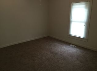 805 Keller Ave, Kannapolis, NC 28081