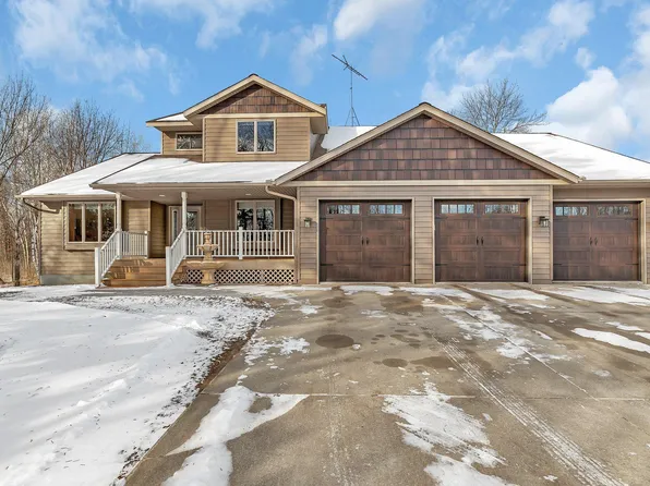 10441 175th Ave NE, Oak Park, MN 56357