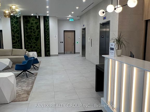 4th image of 500 Plains Rd E #206