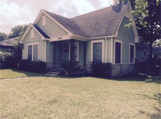 6202 Culberson St #0, Houston, TX 77021