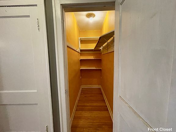4th image of 8221 Knox Ave APT 1