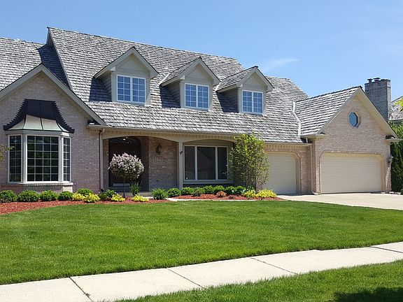 2nd image of 3940 White Eagle Dr