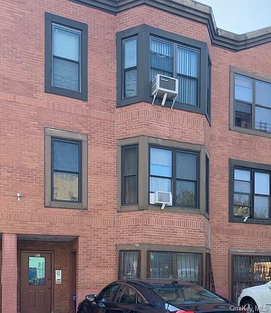 1st image of 915 Elder Ave #A