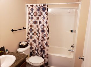 328 Mark Rd, Lodi, OH 44254