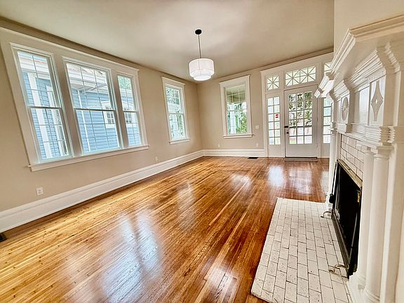 2nd image of 217 W Main St