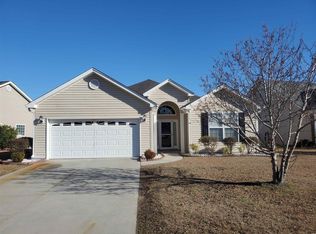 102 Sea Turtle Dr, Myrtle Beach, SC 29588