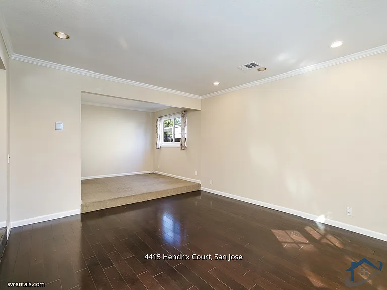 4415 Hendrix Ct — Photo 4