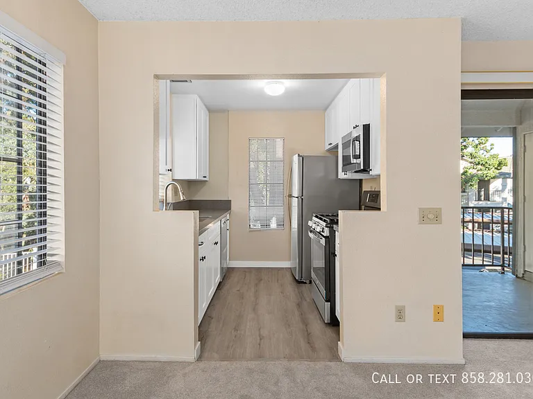 8534 Summerdale Rd #82 — Photo 9