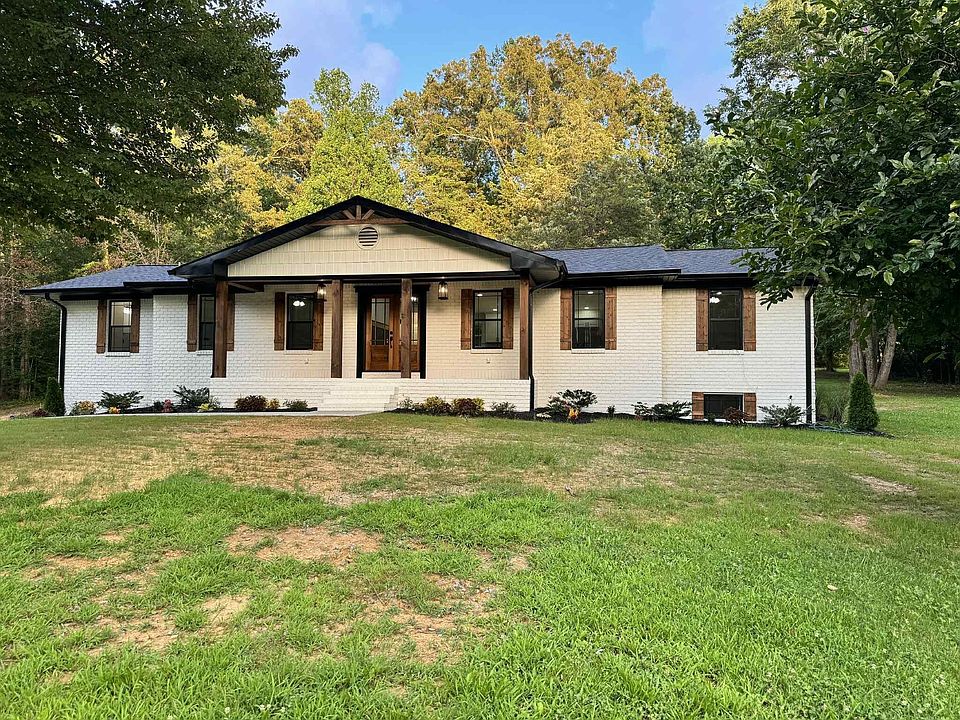 1st image of 316 Sand Mountain Rd