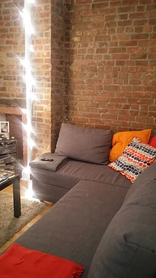 Rented by Urban Real Estate Property Group Inc | media 10