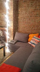 Rented by Urban Real Estate Property Group Inc