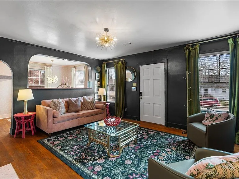 1790 Lyndale Ave — Photo 5
