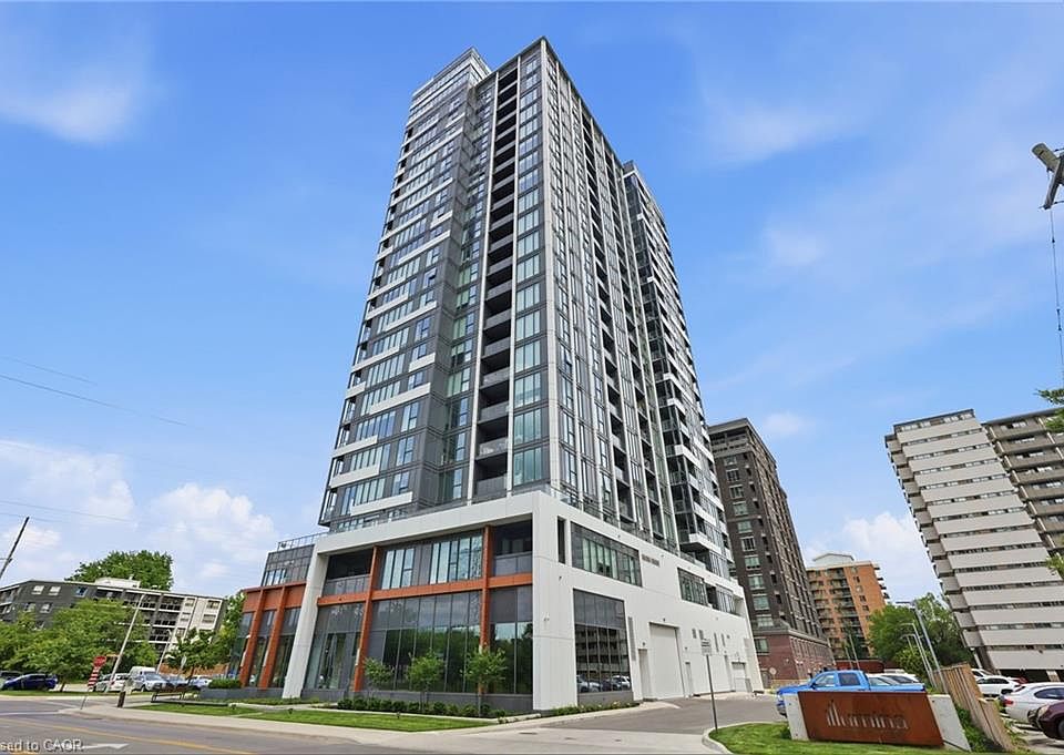 1st image of 500 Brock Ave #909