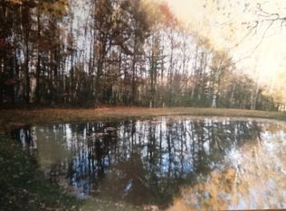 2046 Kurtz Rd, Fairview, MI 48621