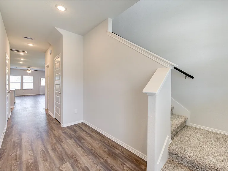 23242 Wise Walk Dr — Photo 6