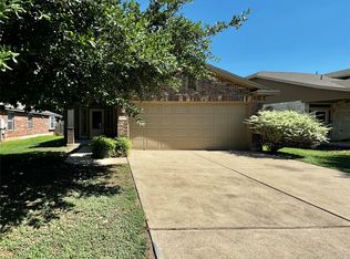 1014 Aiken Dr, Leander, TX 78641