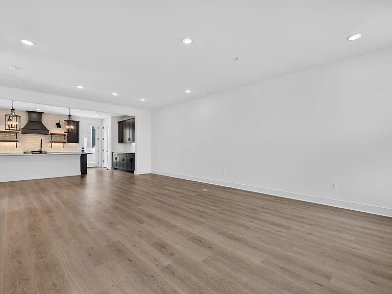 1726 Blacksmith Way #1 — Photo 11