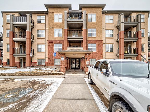 4th image of 11449 Ellerslie Rd SW #104