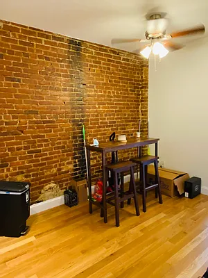 Rented by Corcoran | media 8