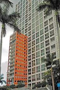 1st image of 1541 Brickell Ave APT A3102