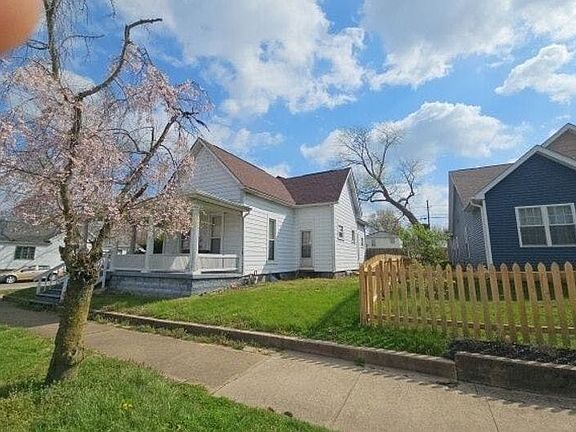 2nd image of 1455 Franklin St