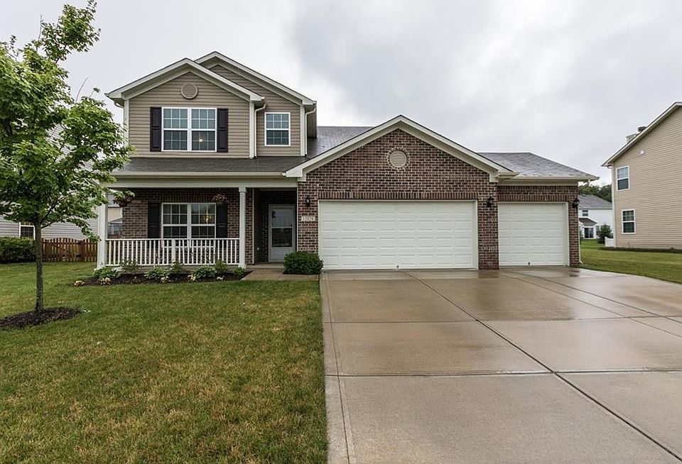 1st image of 13874 Silverbell Ln