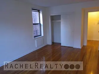 Rented by Rachel Realty