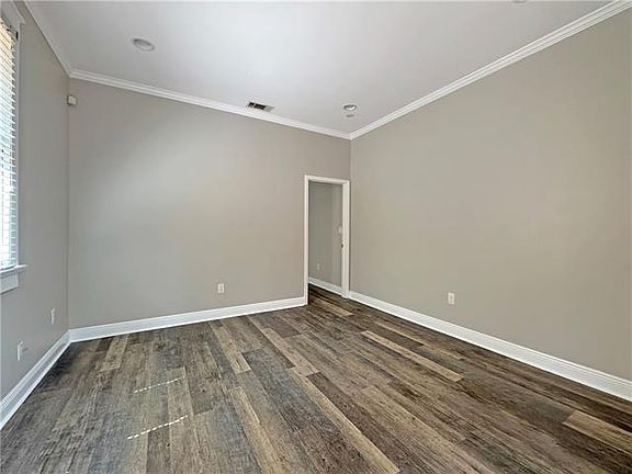 3rd image of 2321 Chartres St #A