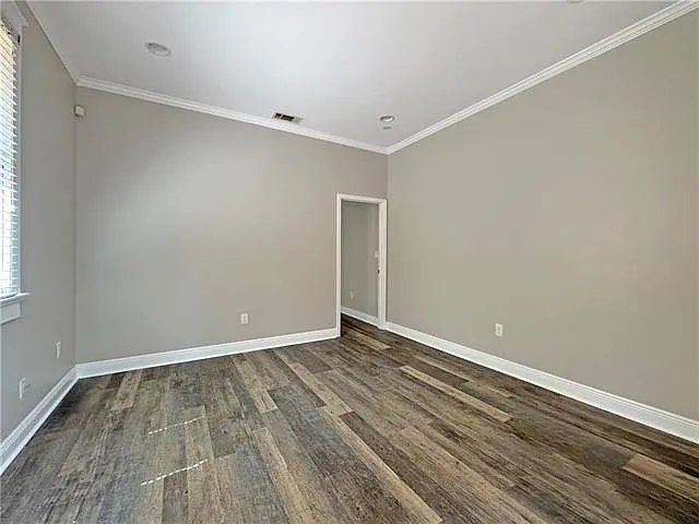 2321 Chartres St #A — Photo 3