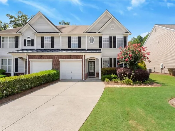 3723 Verde Glen Ln, Cumming, GA 30040