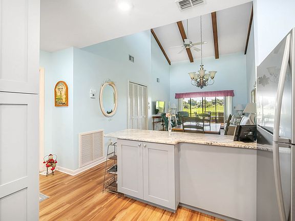 5th image of 5225 Imperial Lakes Blvd APT 44