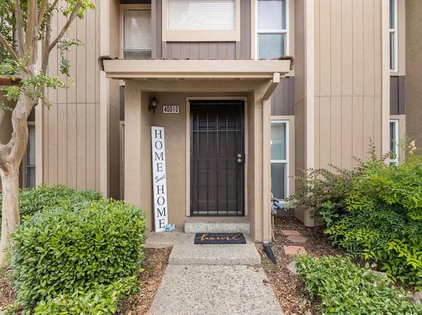 4001 Dale Rd APT D, Modesto, CA 95356