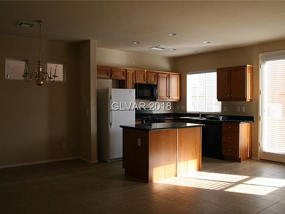2nd image of 3642 Sanwood St
