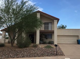 1957 Janice Way, Phoenix, AZ 85022