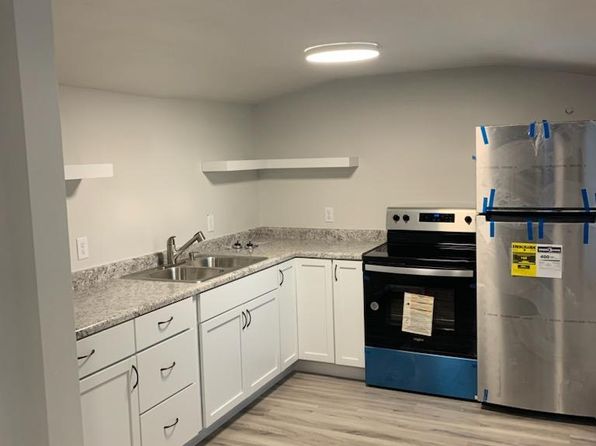 409 S Madison Ave #B