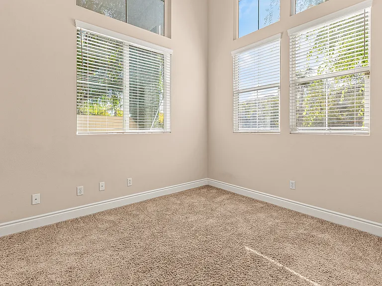 33760 Willow Haven Ln #101 — Photo 3