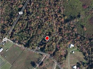 215 Christian Commons Rd, Cookeville, TN 38506