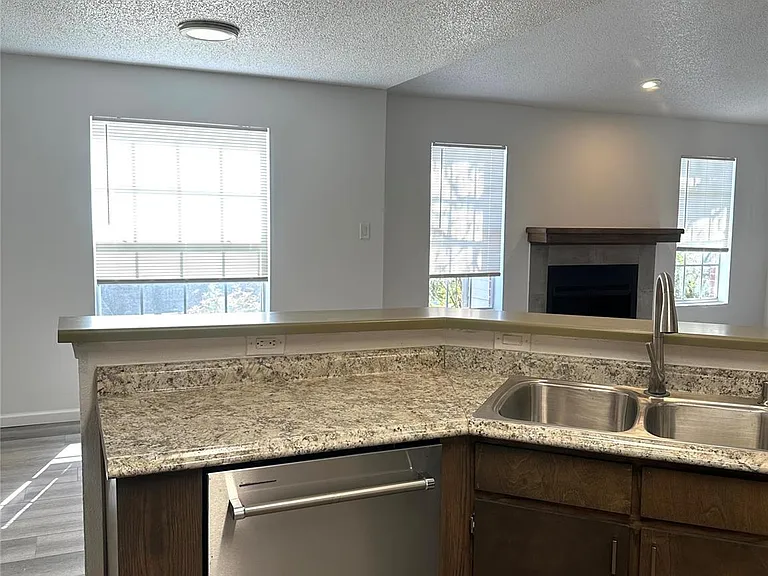 4202 Duval Rd #C — Photo 2