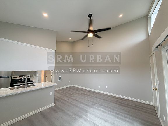 2nd image of 3753 Cherokee Ave APT 5