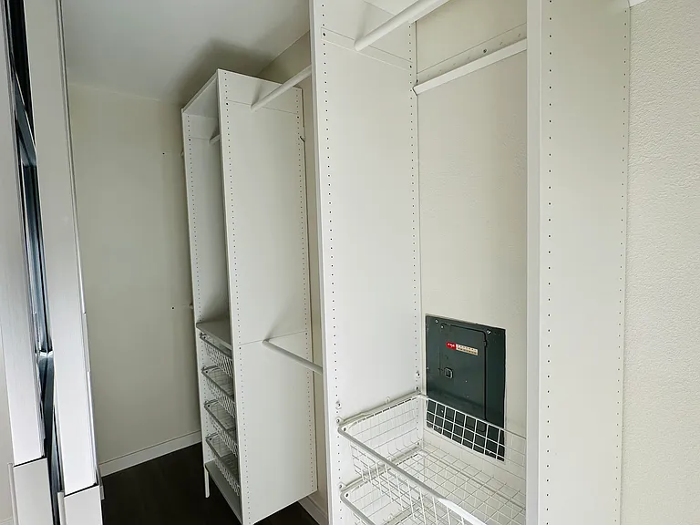 1411 Creekside Dr — Photo 14