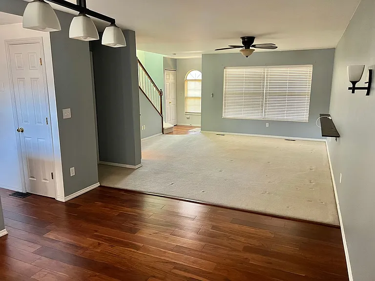3132 Park Hampton Ct — Photo 4