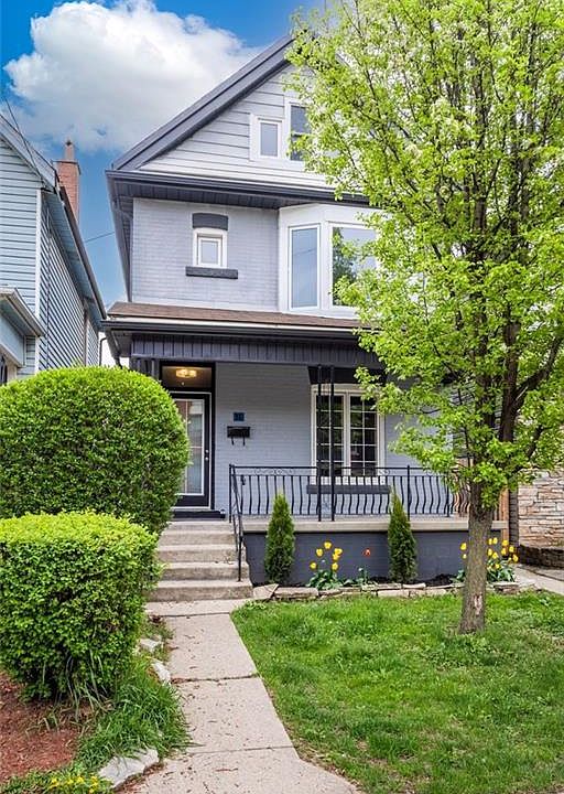 1st image of 86 Smith Ave