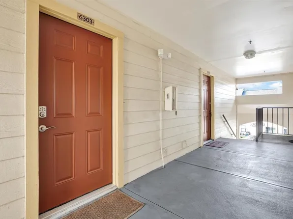 11901 4th St N APT 6303, Saint Petersburg, FL 33716