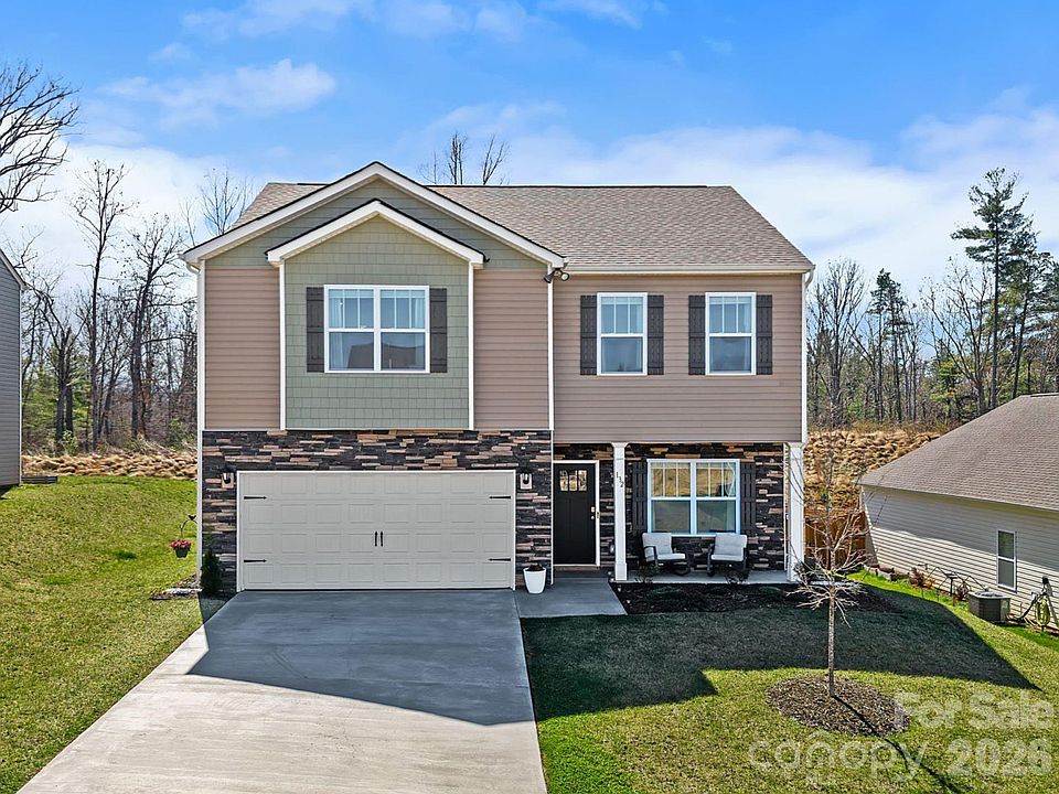 1st image of 132 Ridgeview Ln