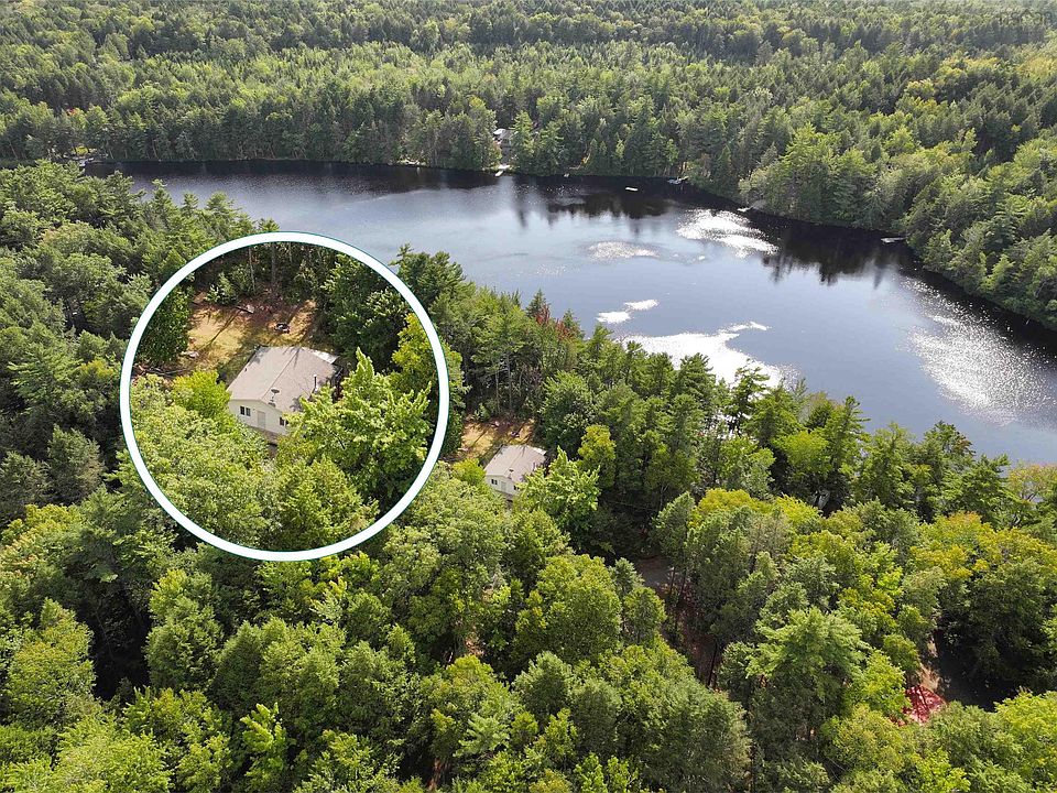 1st image of 141 Hidden Lake Est E