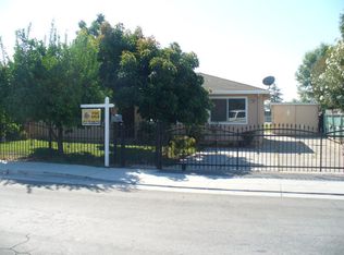 3048 E Hills Dr, San Jose, CA 95127