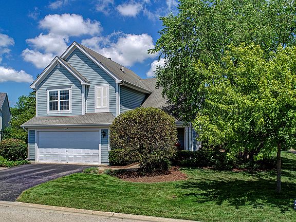 4th image of 202 Lexington Ln