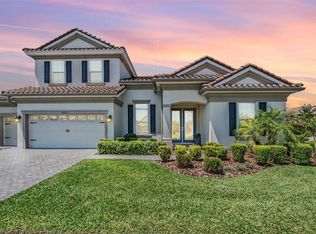 13121 Pasture View Loop, Riverview, FL 33579