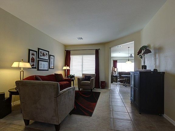 4th image of 2093 Alyssa Jade Dr