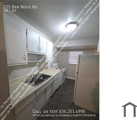 5th image of 225 Ben Nevis Rd